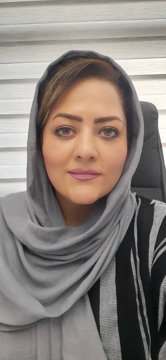 دکتر جعفری